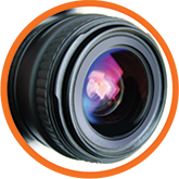 best rice sorter machine in india