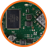 best rice sorter machine in india