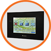 best rice sorter machine in india