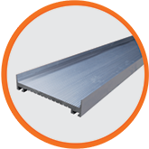 best rice sorter machine in india