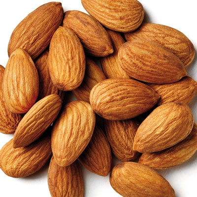 best rice sorter machine in india