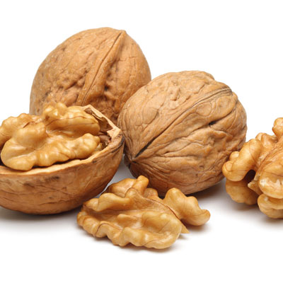 rice sorter manufacturer