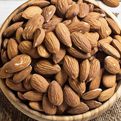 rice sorter manufacturer