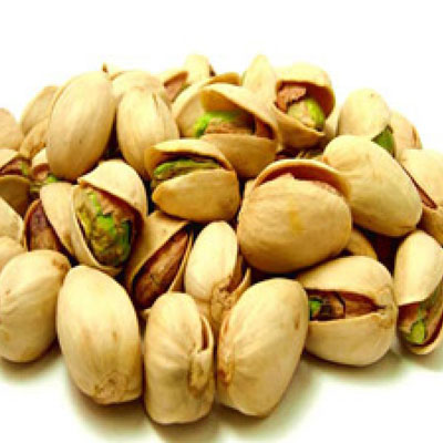 rice sorter manufacturer