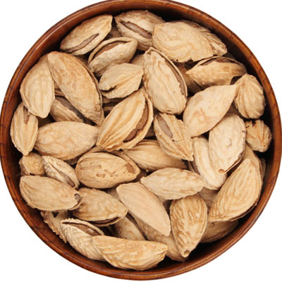 rice sorter manufacturer