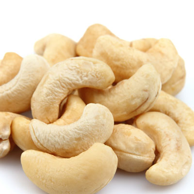 rice sorter manufacturer