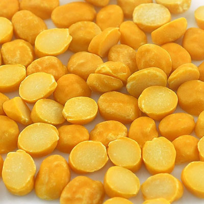 color sorter machine manufacturers in india