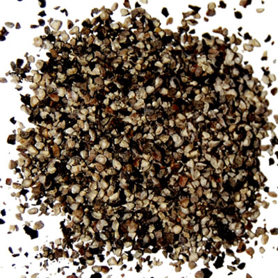 rice sorter manufacturer