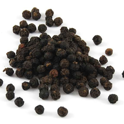 rice sorter manufacturer