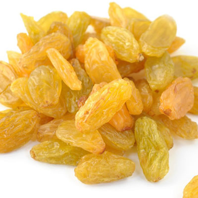 rice sorter manufacturer