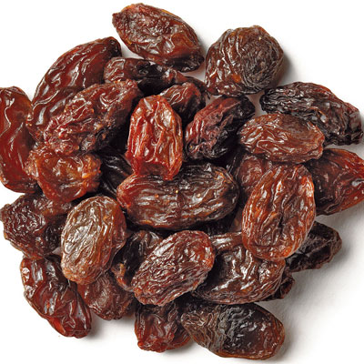 rice sorter manufacturer