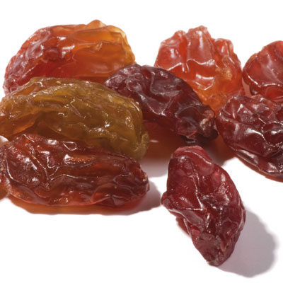 rice sorter manufacturer