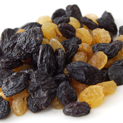 rice sorter manufacturer