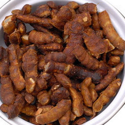 best rice sorter machine in india