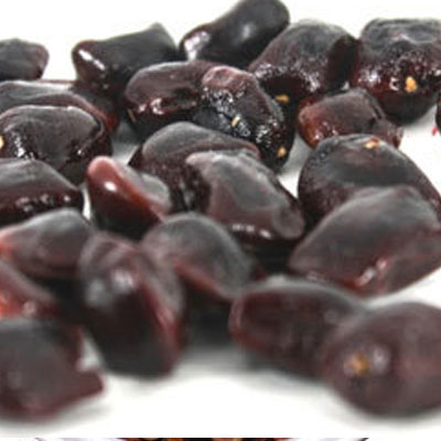 best rice sorter machine in india