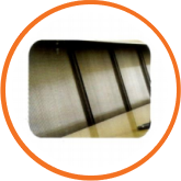 best rice sorter machine in india