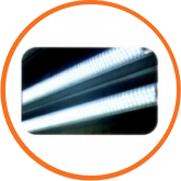 best rice sorter machine in india