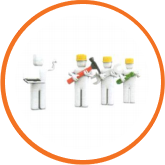 best rice sorter machine in india